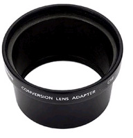 ���������� ������ Digitall 62-52mm