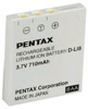 ����������� Pentax D-LI8/ Pentax DLI8
