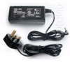 ������� ������� JVC AP-V12U