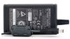 ������� ������� Sony AC-L15B/ Sony AC-L15/ Sony AC-L15�